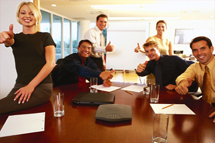 毕女士房贷危机解除,要债高手显神通